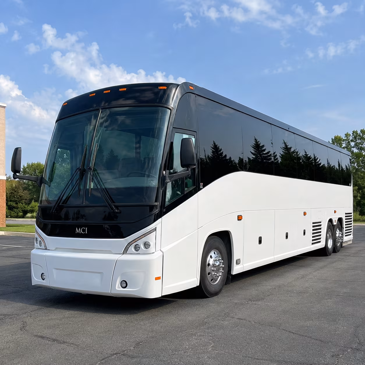 bus your group out to lawrence s massachusetts street music scene