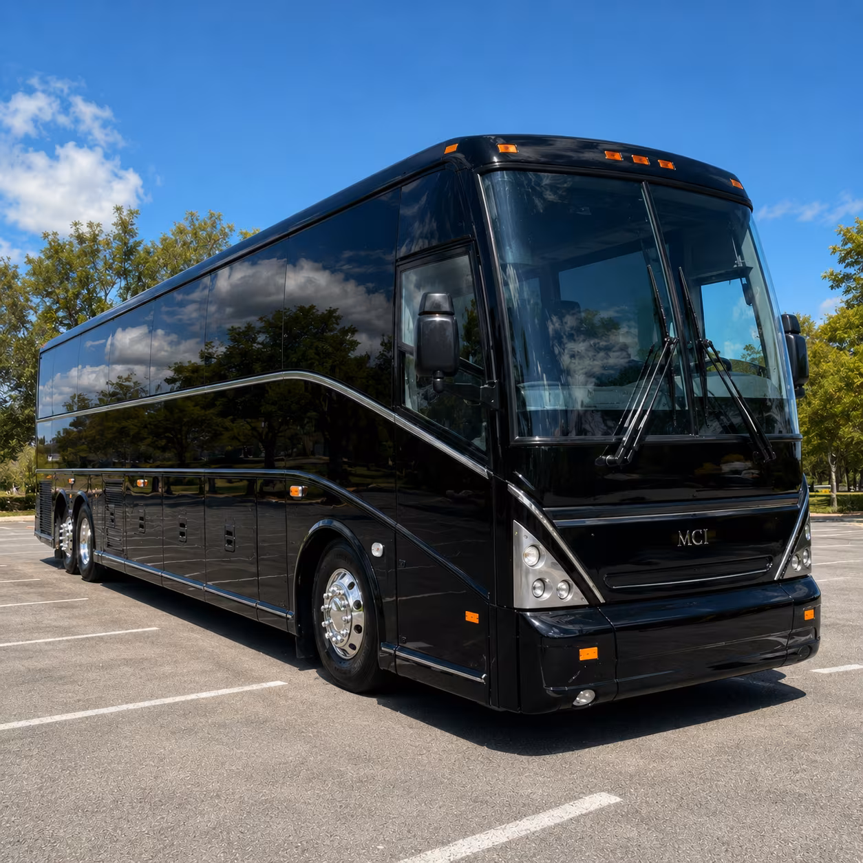 easy transportation to the topeka zoo for k 12 groups