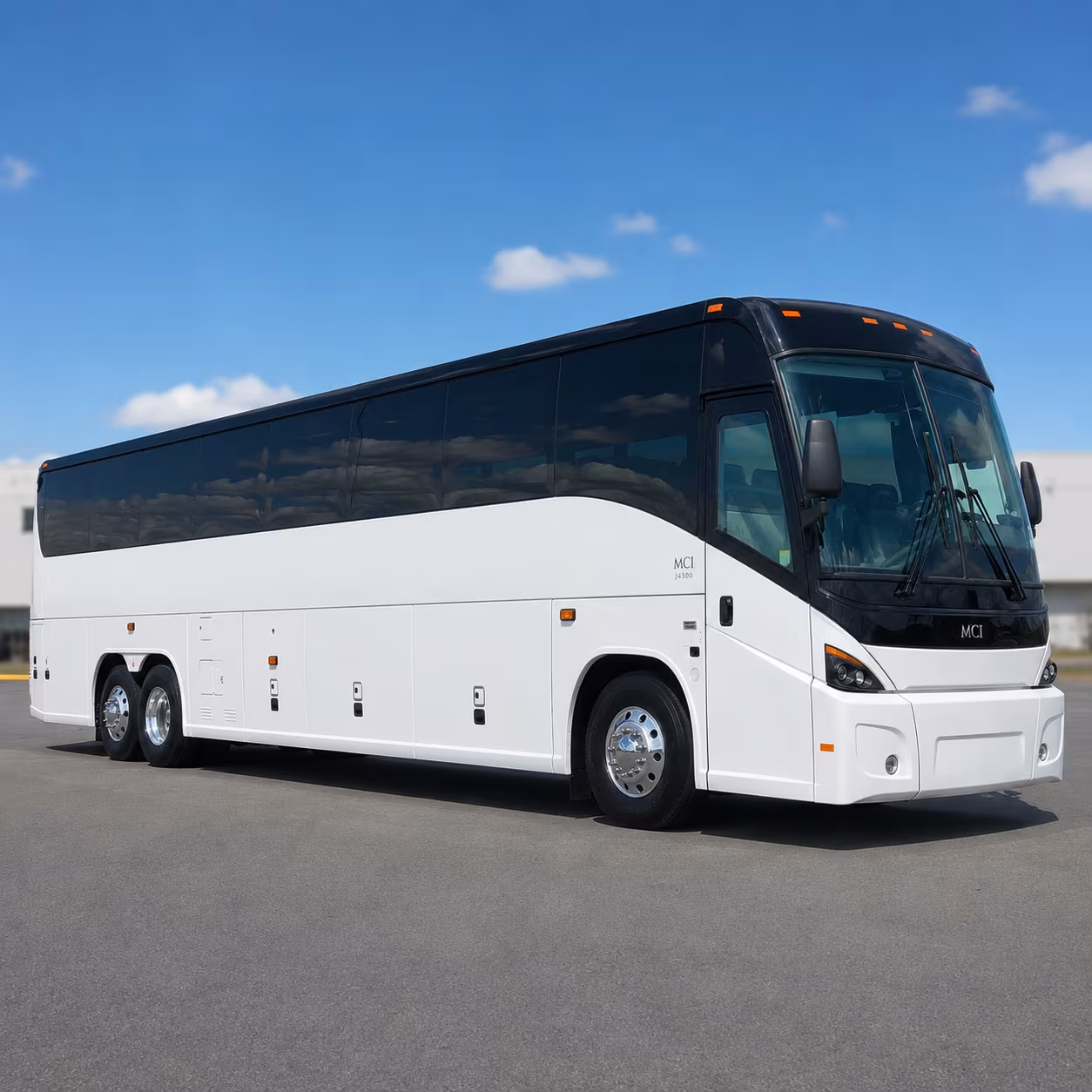 fill out one form to set up shift worker transportation at topeka s manufacturing facilities