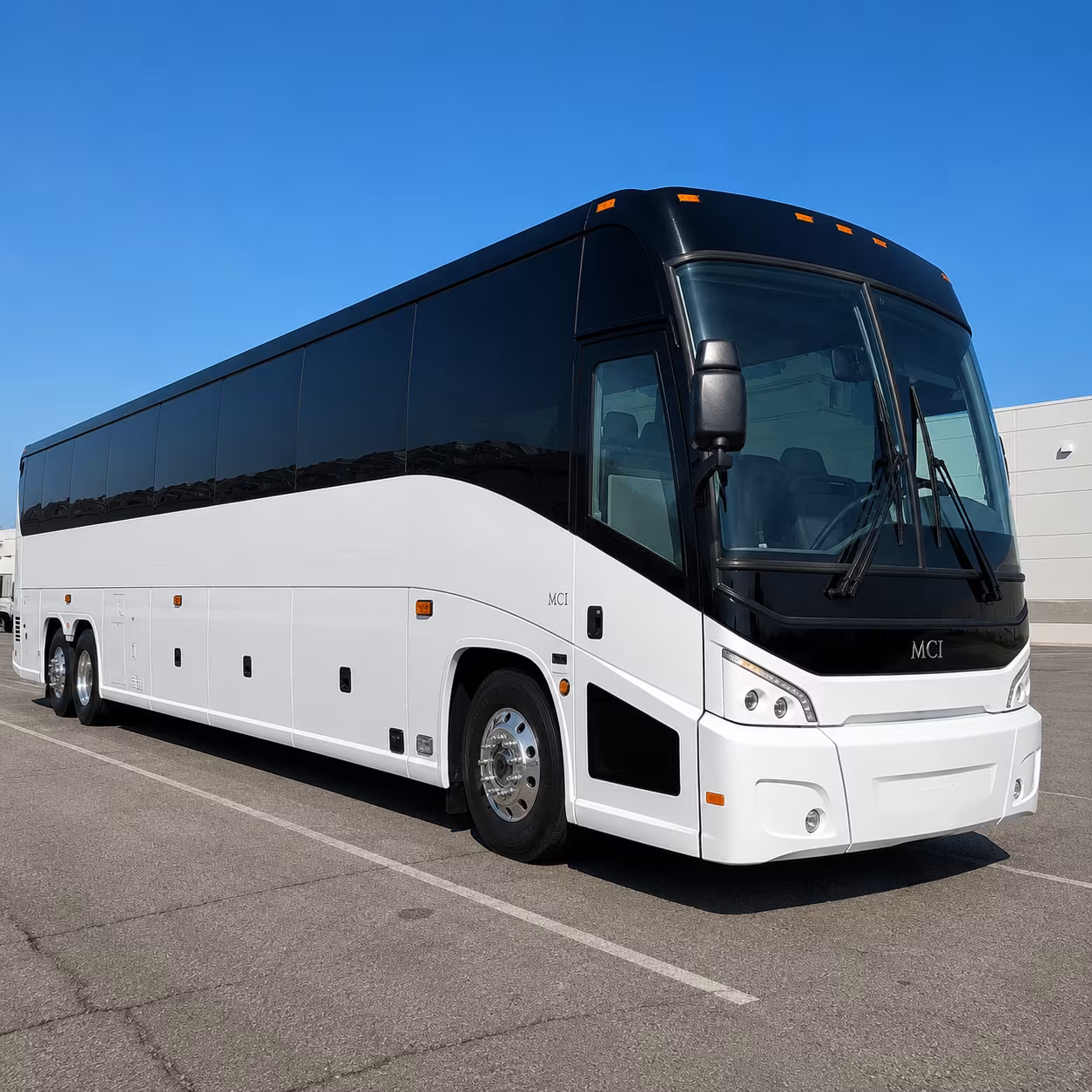 get your class to the kansas museum of history without the carpool chaos