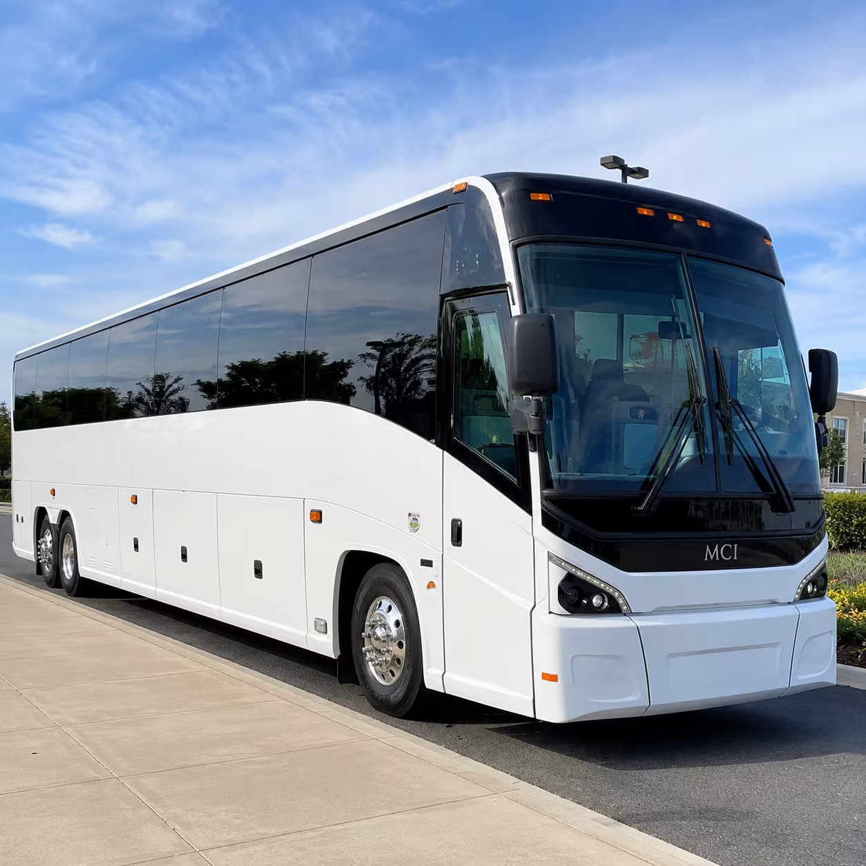 get your group to the kansas expocentre and stormont vail events center without the parking headache
