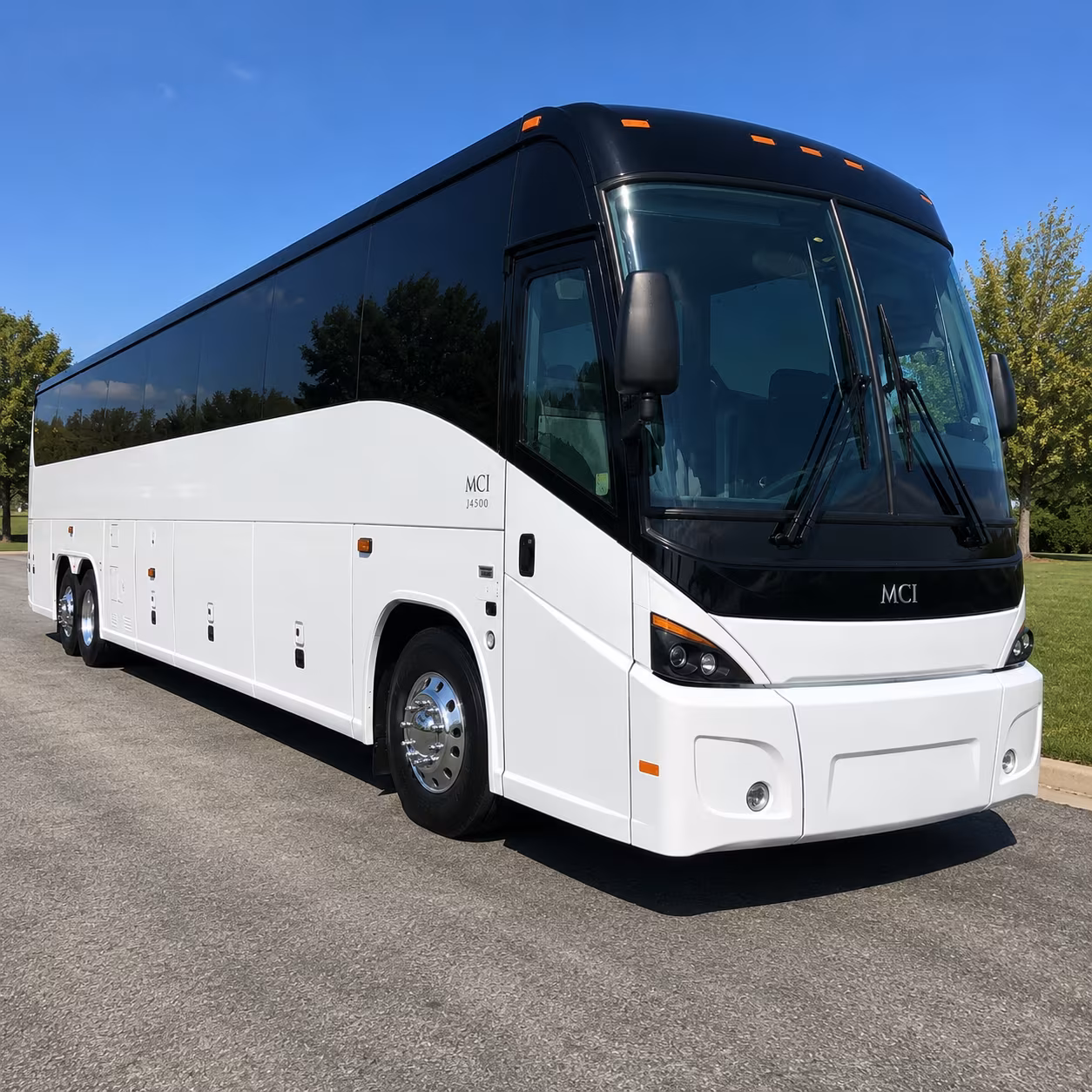 kansas state government and corporate airport shuttles from topeka