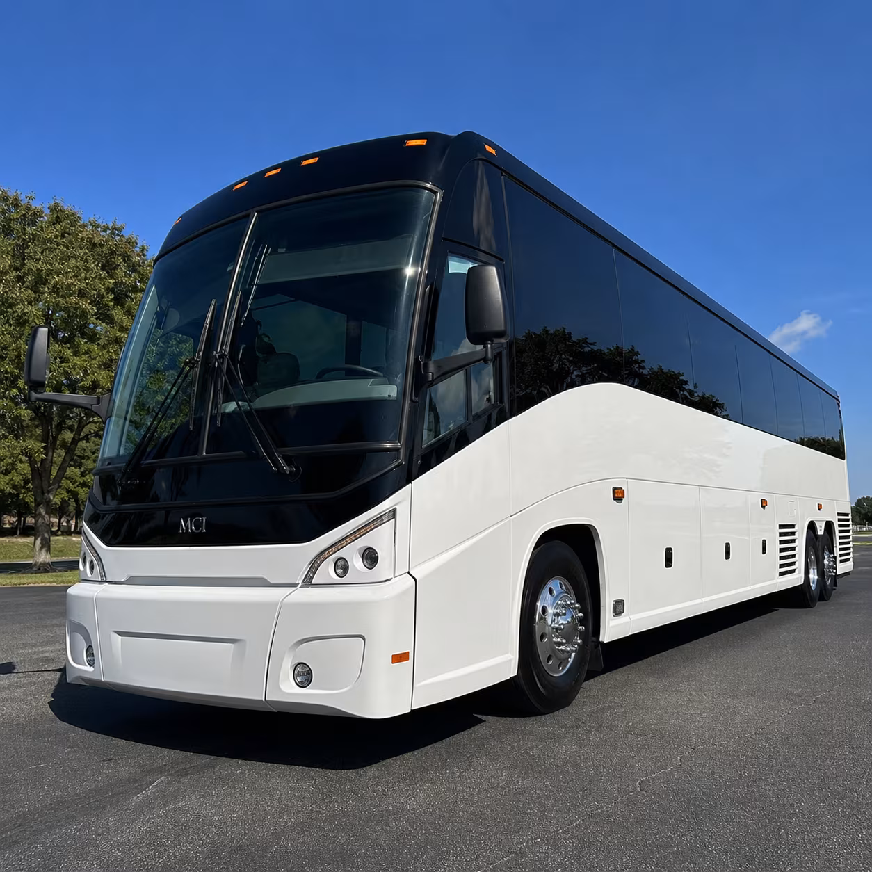 lawrence field trip transportation