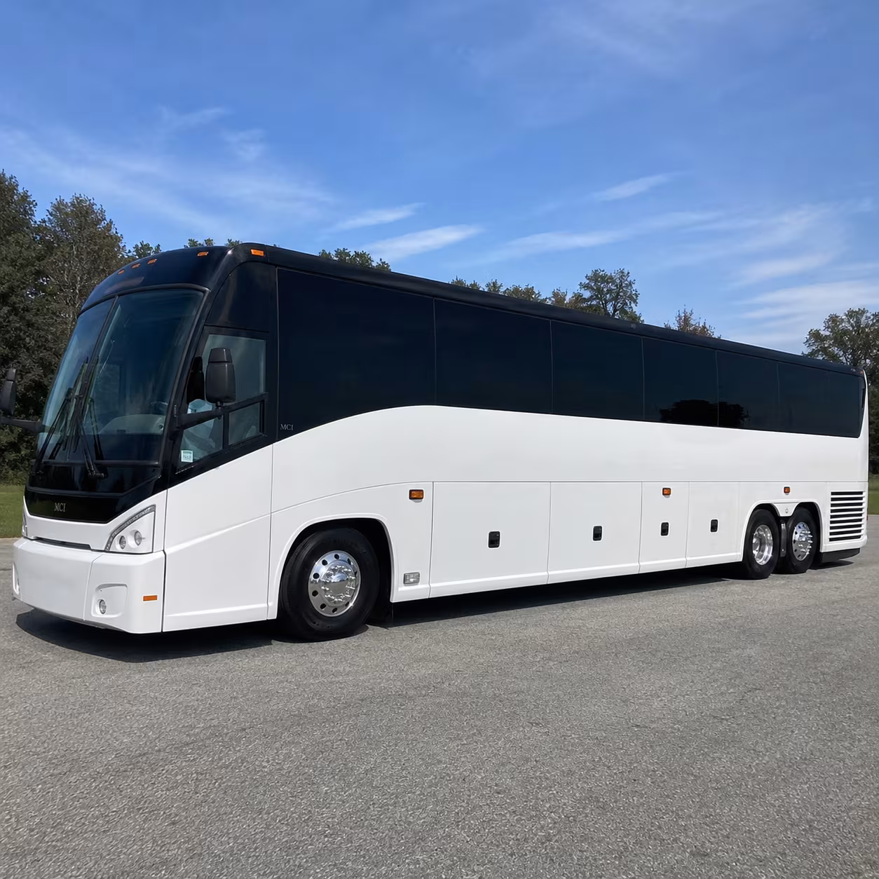 one search for your topeka group trip