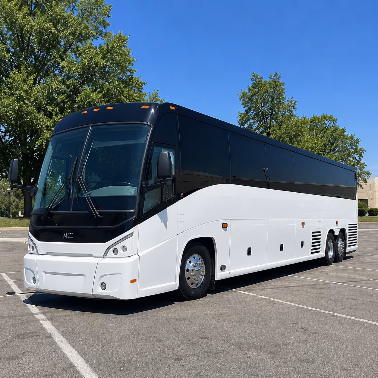 planning a mission trip or statewide conference departure from topeka