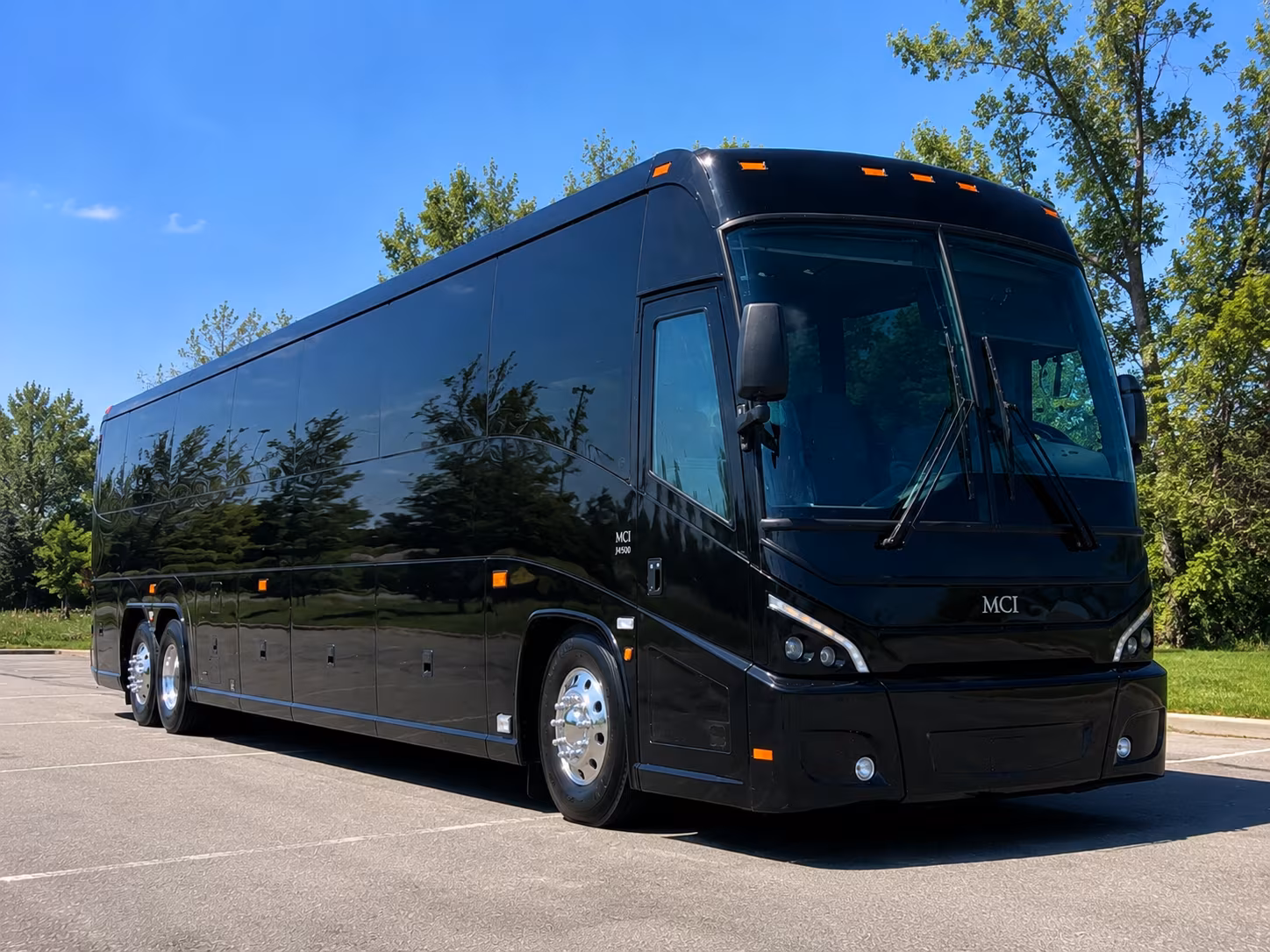ride to oz winery in wamego without worrying about the drive back