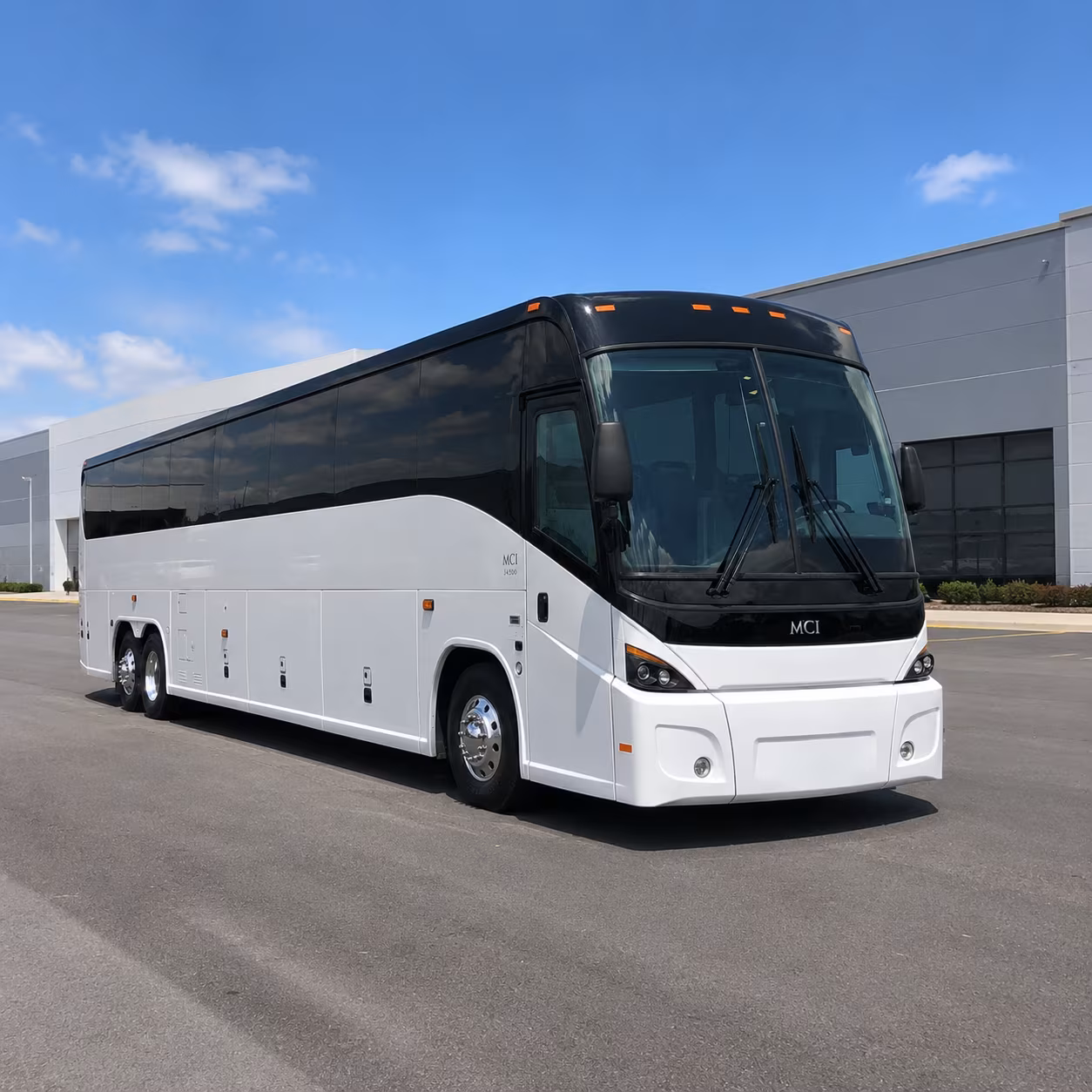 shuttling state government staff during the kansas legislative session