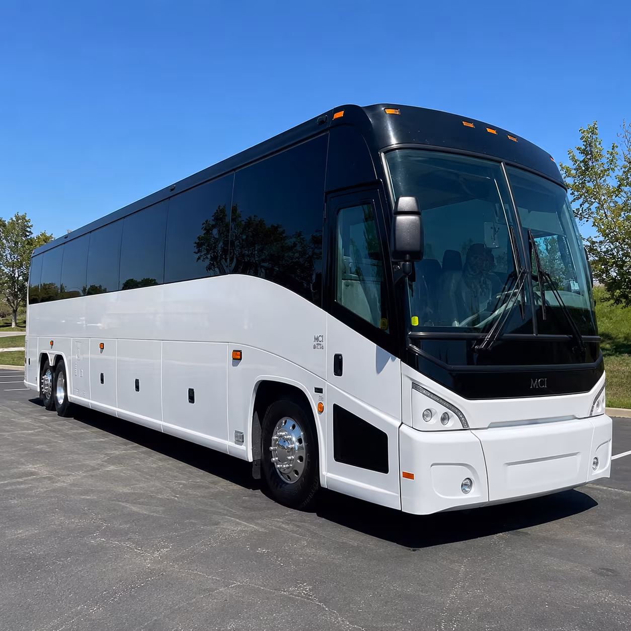 the fastest way to get your group to kansas city international airport from topeka