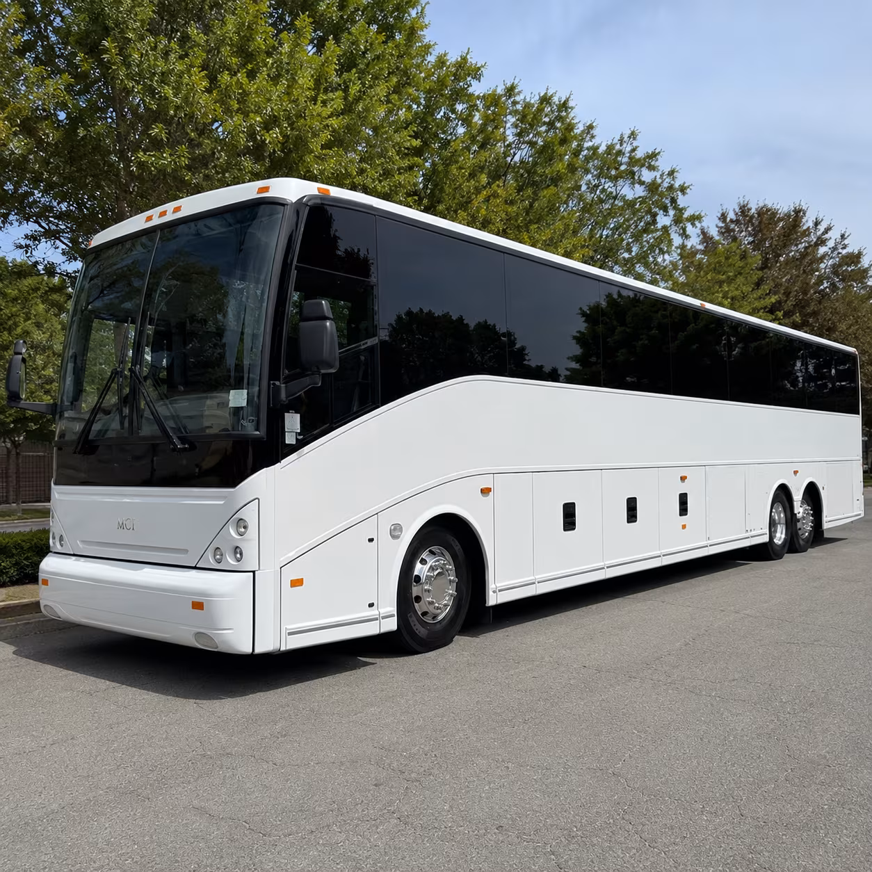 topeka regional airport group transportation made simple