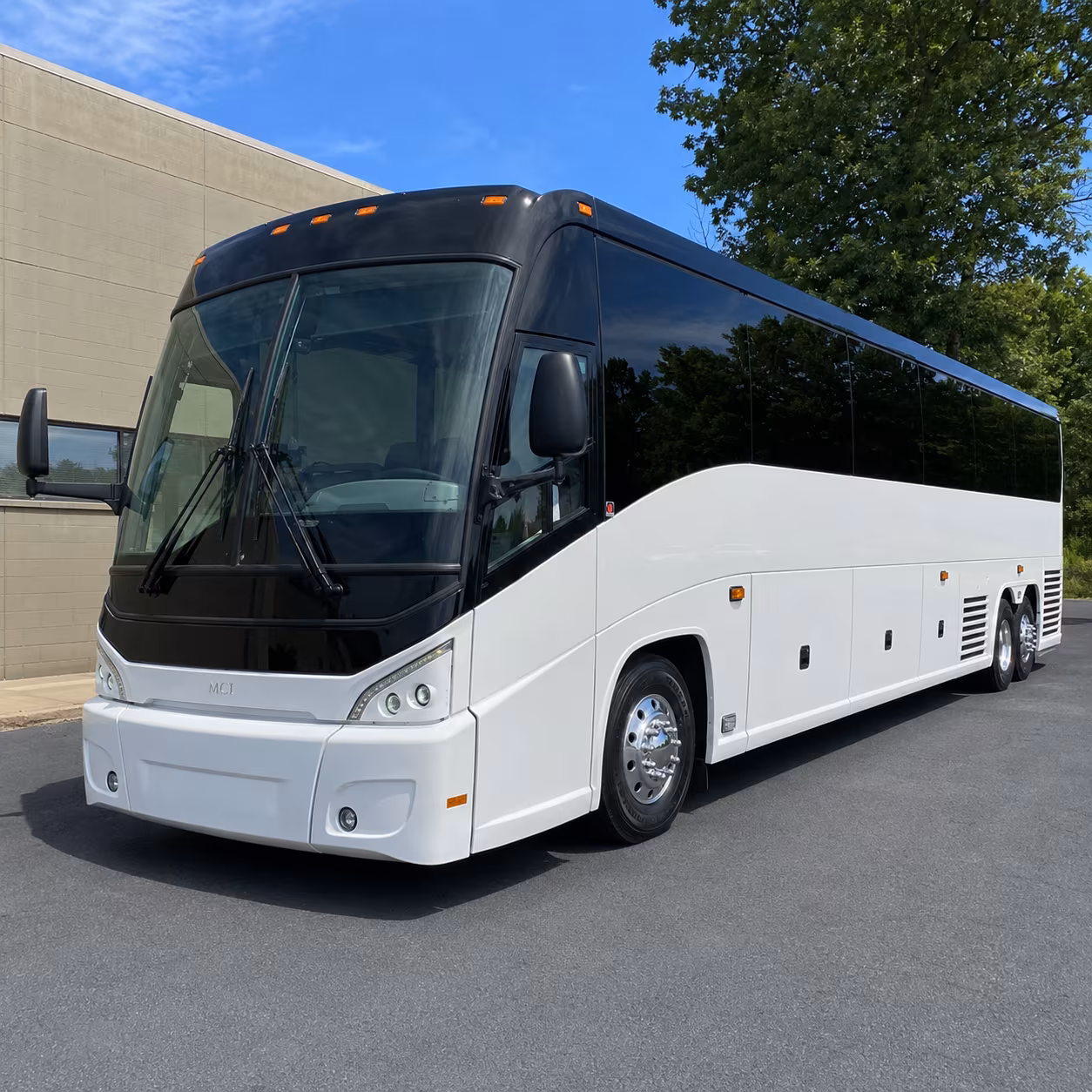 topekacharterbuscompany com is how topeka churches find group transportation without the hassle