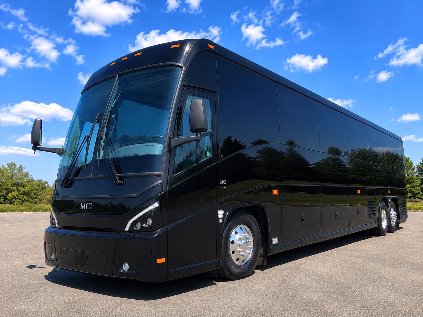 topekacharterbuscompany com puts every topeka wedding bus option right in front of you