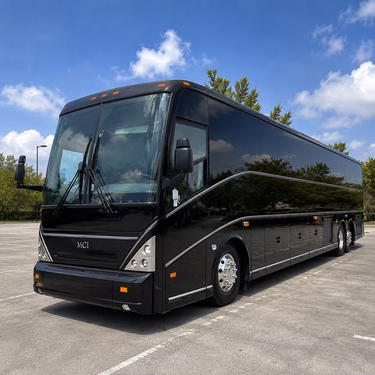 topekacharterbuscompany com will help you ride to k state and ku games in style