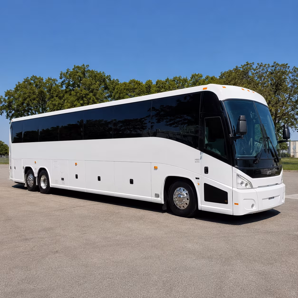 whatever your corporate transportation need in topeka topekacharterbuscompany com helps you find the right bus