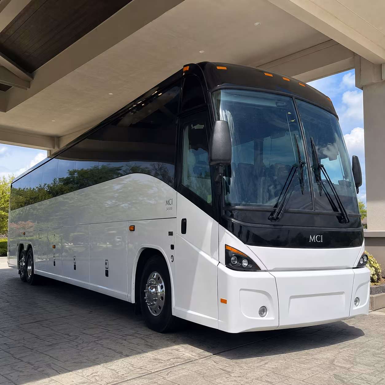 with one quick form set up hospital and healthcare campus transfers across topeka