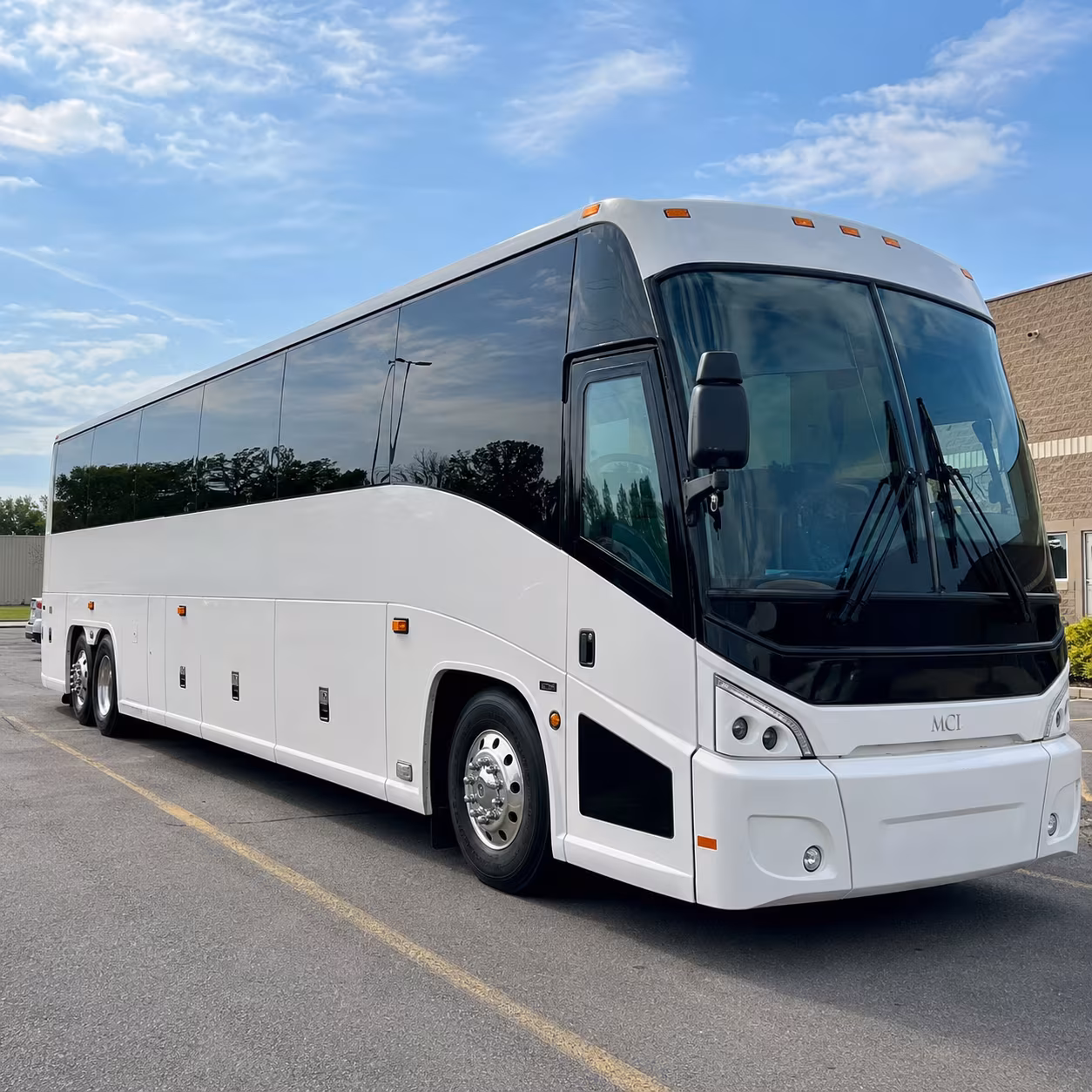 with topekacharterbuscompany com conference shuttles to the stormont vail events center are simple