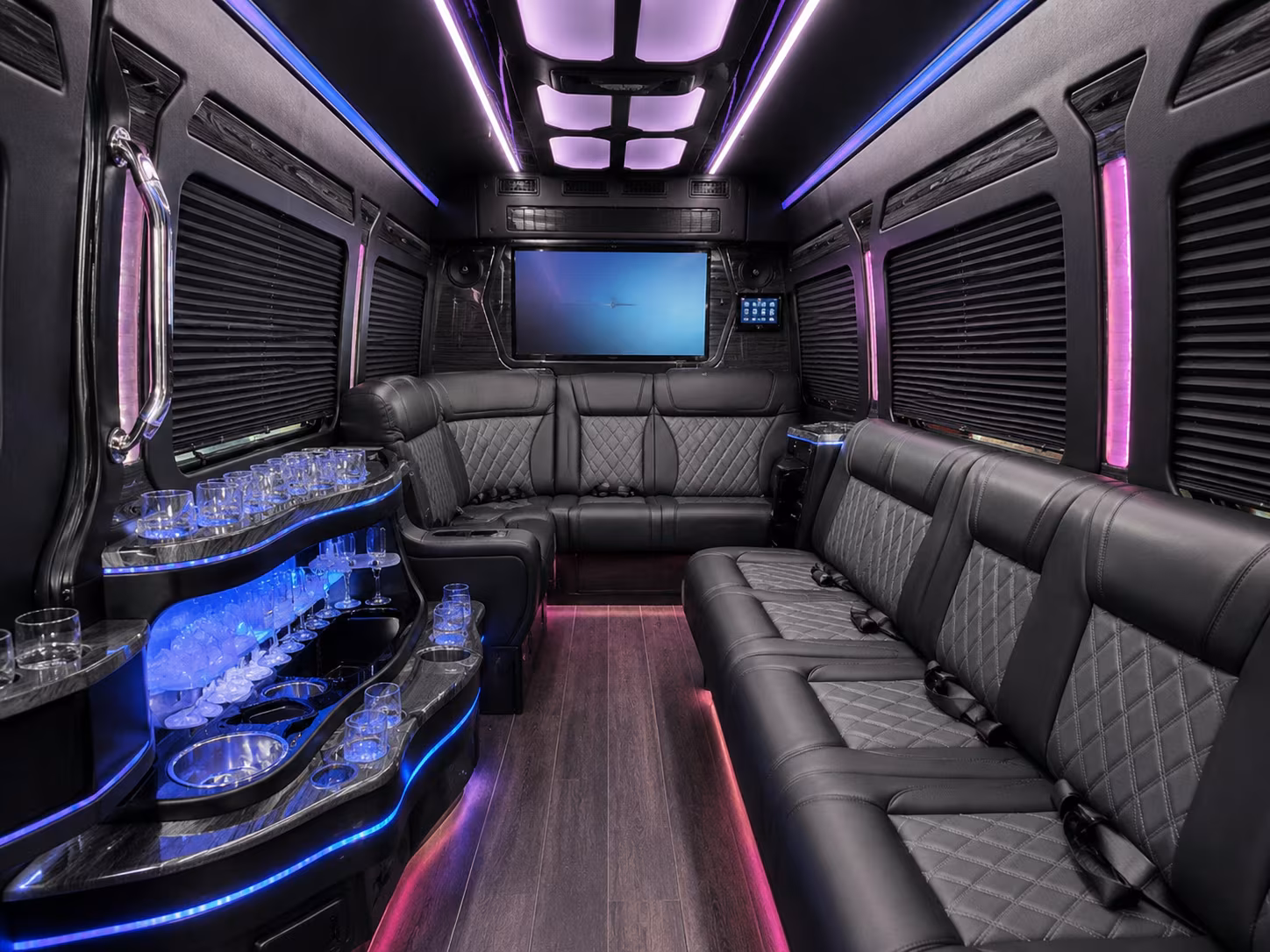 with topekacharterbuscompany com renting a bus for employee shuttles across topeka s corporate corridors is easy